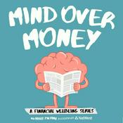 Podcast Mind Over Money