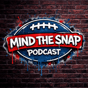 Podcast Mind the Snap