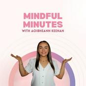 Podcast Mindful Minutes