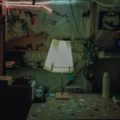 Podcast Mindful Reads