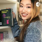 Podcast Deeloveslinguistics