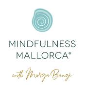 Podcast Mindfulness Mallorca