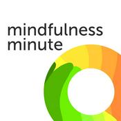 Podcast Mindfulness Minute