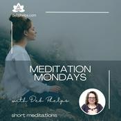 Podcast Meditation Mondays