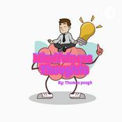 Podcast Mindfulness Thoughts