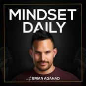 Podcast Mindset Daily