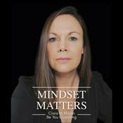 Podcast Mindset Matters