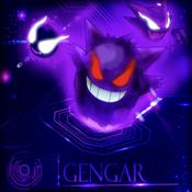 Podcast (Inaktiv) We are the Champions