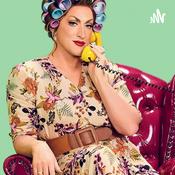 Podcast Minha Mãe é uma Peça 1