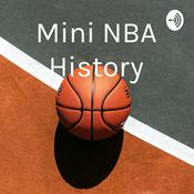 Podcast Mini NBA