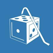 Podcast Miniatures Monthly at The Crate and Crowbar