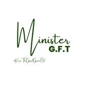 Podcast MINISTER GFT