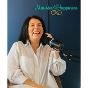 Minister4Happiness