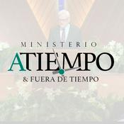 Podcast Henry Tolopilo Podcast