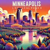 Podcast Minneapolis Local Pulse