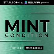 Podcast Mint Condition