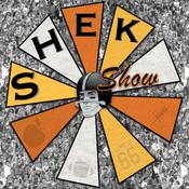 Podcast Shek Show