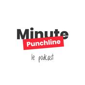 Podcast Minute Punchline