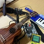 Podcast Minutos musicales