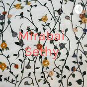 Podcast Mirabai Sethy