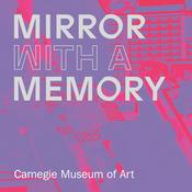 Podcast Mirror with a Memory