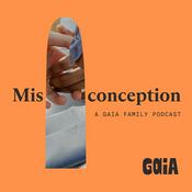 Podcast Misconception