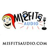 Podcast Jim Nolan Private Eye – MisfitsAudio Productions