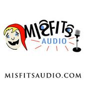 Podcast Jim Nolan Private Eye – MisfitsAudio Productions