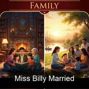 Podcast Miss Billy Married
