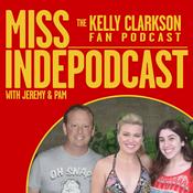 Podcast Miss Indepodcast