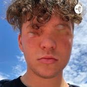 Podcast Miss podcast