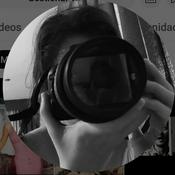 Podcast Nanny podcast