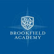 Podcast Mission & Academics