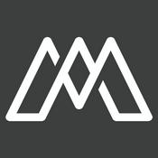 Podcast Mission Bible Church - Minooka