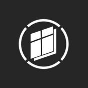 Podcast Mission Bible Church