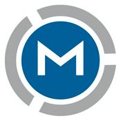 Podcast Mission Church - Locust, NC