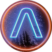 Podcast The Apollo Hour