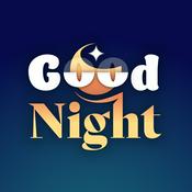 Podcast Good Night #ฟังก่อนนอน