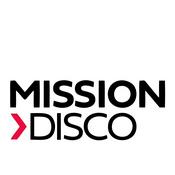 Podcast Mission Disco