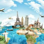 Podcast Mission Matters