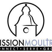 Podcast Mission Moultrie Podcast