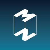 Podcast Mission To The Moon