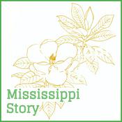 Podcast Mississippi Story