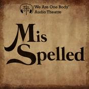 Podcast A Fantasy Story - MisSpelled