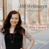 Podcast Backup: MWE