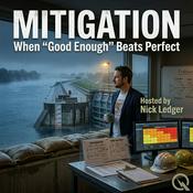 Podcast Mitigation