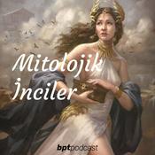Podcast Mitolojik İnciler