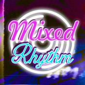 Podcast Mixed Rhythm