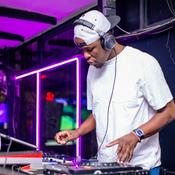 Podcast Mixes