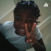 Podcast Miya Gworlekaju